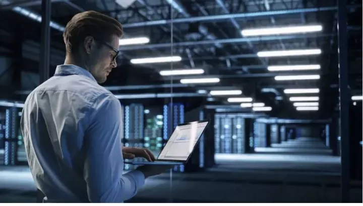 Ψηφιακός Δαρβινισμός