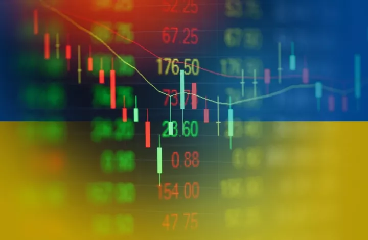 Ευρωαγορές: Σταθεροποιητικές τάσεις μετά το ρεκόρ της Δευτέρας