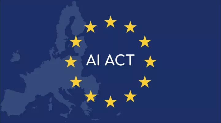 AI Act: Η νομοθεσία της ΕΕ «ξεκαθαρίζει το τοπίο» από τις 2 Αυγούστου 2026