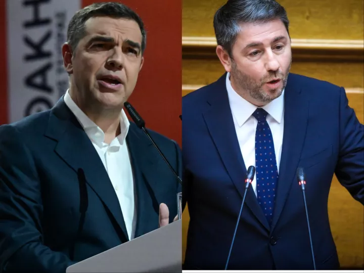 Κόστη και οφέλη