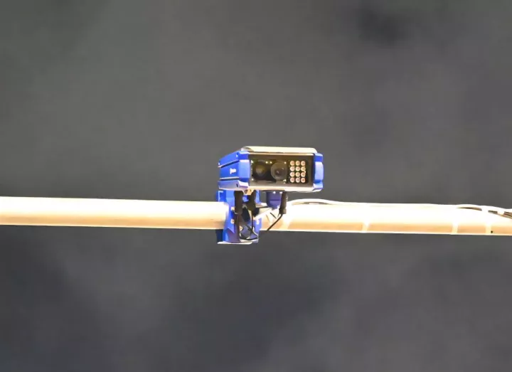 Κάμερες στους δρόμους: Κατέγραψαν ήδη 10.000 παραβάσεις - Πότε ξεκινούν τα πρώτα «ραβασάκια»