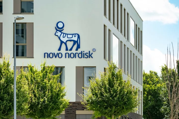 Η Novo Nordisk και η Eli Lilly μειώνουν τις τιμές των φαρμάκων κατά της παχυσαρκίας στην Κίνα