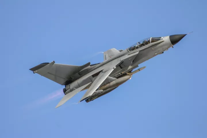 Τουρκία και Ισπανία υπογράφουν συμφωνία ύψους 2,6 δισ. ευρώ για 30 εκπαιδευτικά αεροσκάφη