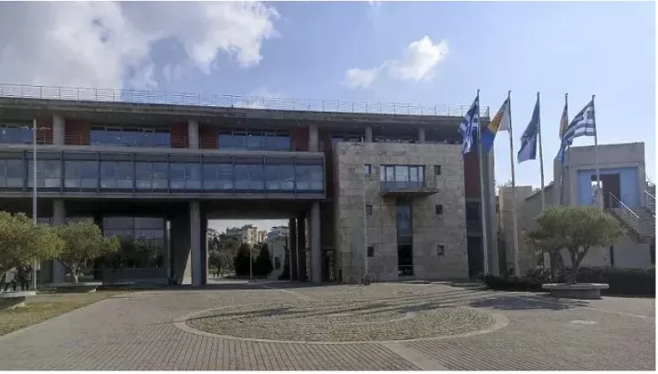Δήμος Θεσσαλονίκης: Με πλεόνασμα και αιχμές εγκρίθηκε ο προϋπολογισμός για το 2026 - «Ο δήμος μπαίνει σε μια μόνιμη θετική πορεία»