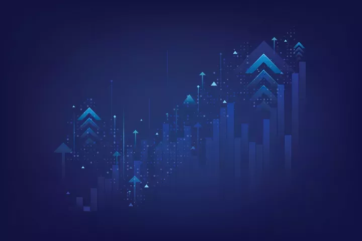 Αύξηση 5,3% στον κύκλο εργασιών του ελληνικού λιανεμπορίου για τον Οκτώβριο