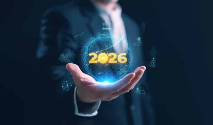 Τα assets που θα ξεχωρίσουν το 2026