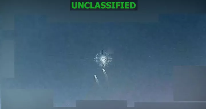 ΗΠΑ: Ο στρατός ανακοίνωσε ότι βύθισε τρία πλοία που μετέφεραν ναρκωτικά