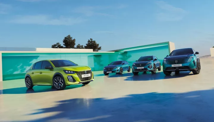 Νέες εκδόσεις και πιο προσιτές τιμές για αυτά τα γαλλικά best-sellers