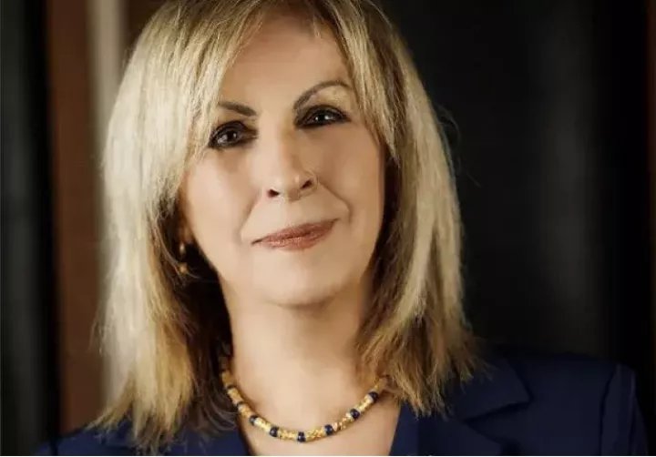 Το 2026 θα είναι μια χρονιά – σταθμός για την Κεντρική Μακεδονία