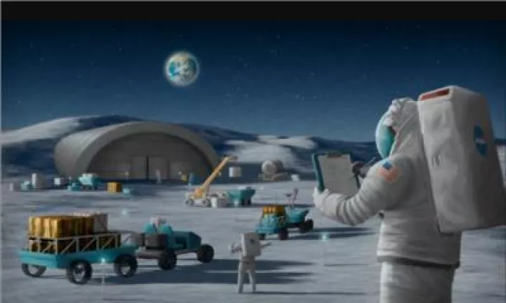 Nature: Αυτά είναι τα σημαντικά επιστημονικά γεγονότα που αναμένουμε το 2026