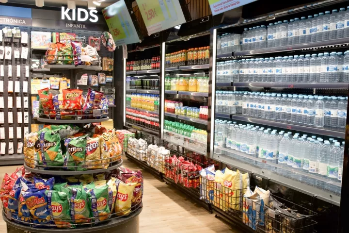 Στον αστερισμό των deals το 2025 ο εγχώριος κλάδος τροφίμων και ποτών