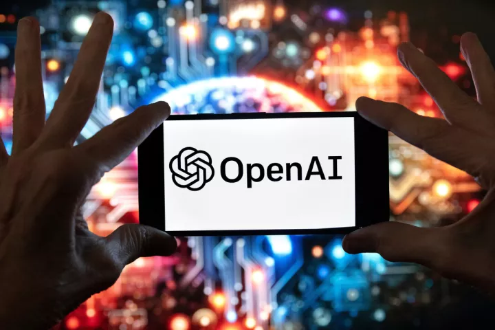 Η OpenAI ετοιμάζει νέο μοντέλο ήχου - Με δυνατότητα να μιλάει με τον χρήστη