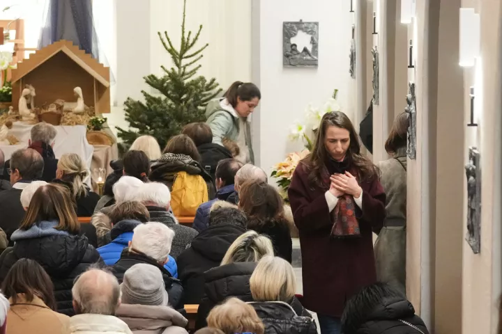 Τραγωδία στην Ελβετία: Φόβοι για αύξηση των νεκρών από την πυρκαγιά στο Κραν Μοντανά - Τα σενάρια για τα αίτια (pics&vids)