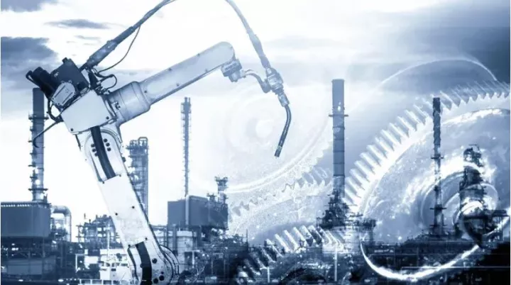 Τι χρειάζεται η ελληνική βιομηχανία για τη νέα χρονιά