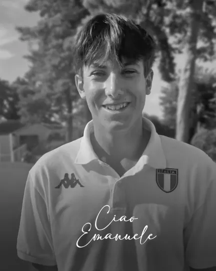 Τραγωδία στην Ελβετία: Ένας 17χρονος Ιταλός γκολφέρ το πρώτο θύμα που ταυτοποιήθηκε