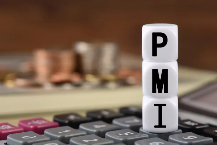 Ευρωζώνη: Σε χαμηλό 9μήνου ο δείκτης μεταποίησης (PMI) τον Δεκέμβριο