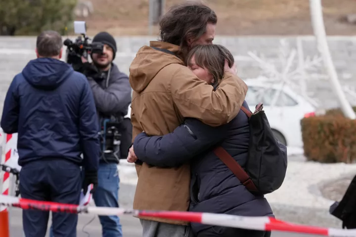 Από γιορτές σε τραγωδίες: Τα πολύνεκρα περιστατικά στους εορτασμούς της Πρωτοχρονιάς τα τελευταία 25 χρόνια