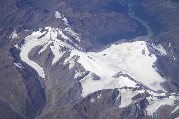 Ιταλία: Τουλάχιστον τρεις νεκροί από χιονοστιβάδες στις Άλπεις 