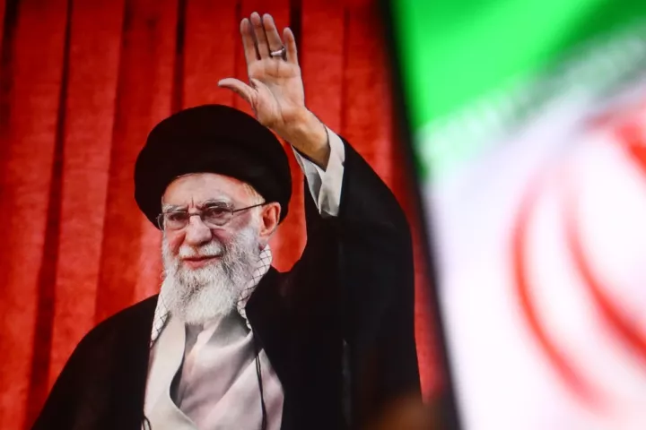 Αγωνιούν για την τύχη των… αγιατολάδων