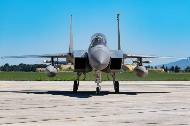 Από τις προμήθειες στις επενδύσεις: Το νέο στοίχημα της άμυνας