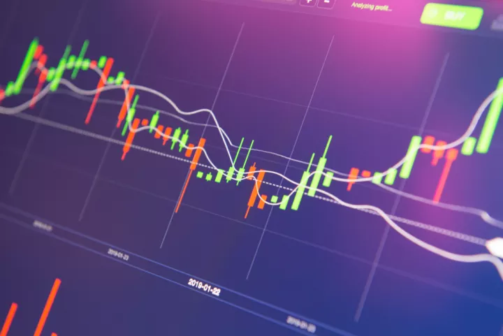 Ο μεγάλος μετασχηματισμός και το τεχνολογικό ορόσημο της χρονιάς