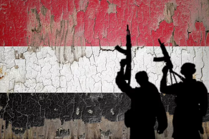 Υεμένη: Η κυβέρνηση που υποστηρίζεται από τη Σαουδική Αραβία ανέκτησε πόλη από τους αυτονομιστές