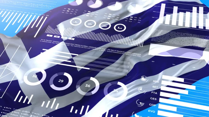 Για έναν συναρπαστικό βίο και όχι μια ζωή χαμηλών προσδοκιών