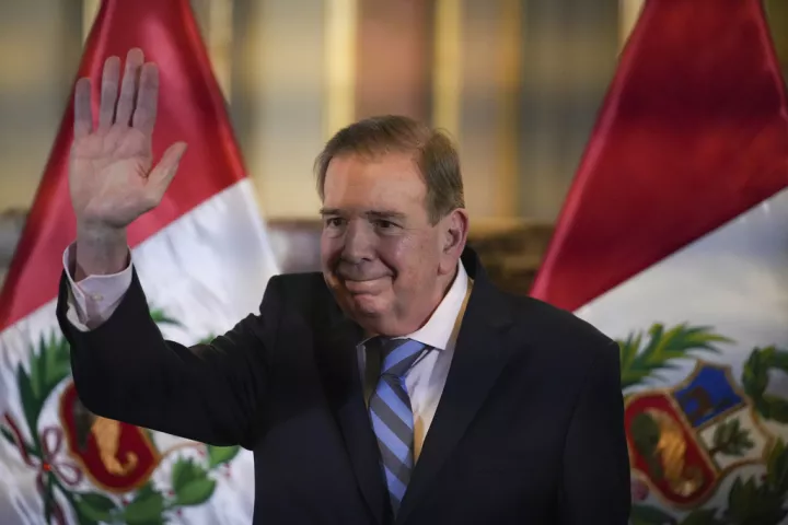 Ουρούτια (υποψήφιος αντιπολίτευσης): Οι ώρες αυτές είναι κρίσιμες