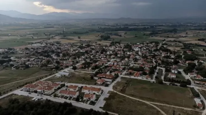 Δυτική Μακεδονία: Πού σκοντάφτει η ενεργειακή μετάβαση - Τα στοιχεία για τις ενεργειακές κοινότητες