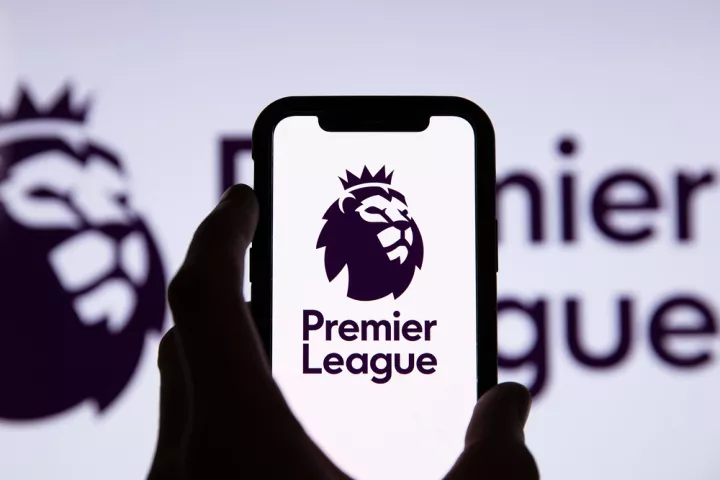 Επιλογές από την Premier League