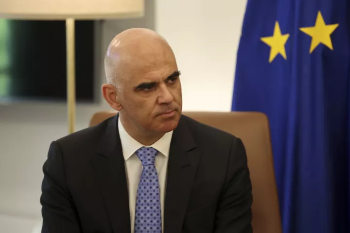 Συμβούλιο Ευρώπης: Προειδοποιεί για τα «δύο μέτρα και δύο σταθμά» μετά την επέμβαση ΗΠΑ στη Βενεζουέλα