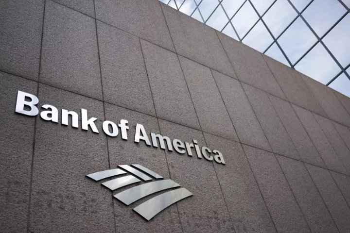 BofA: Αυτές είναι οι πιο ελκυστικές επενδύσεις στον S&P 500 για το 2026