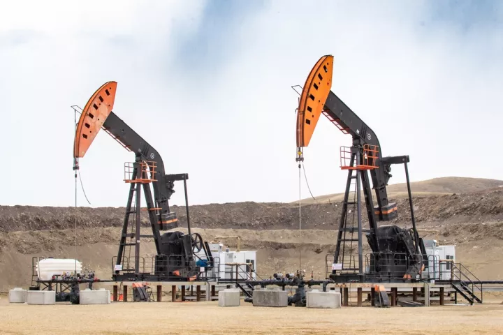 Πώς υποδέχονται οι αγορές τη σύλληψη Μαδούρο - Ράλι στις πετρελαϊκές μετοχές