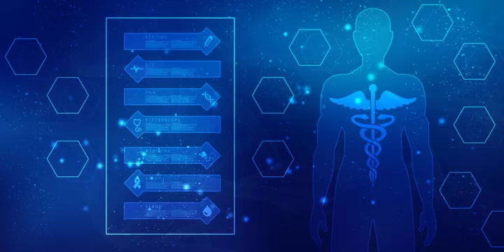 Πάνω από 40 εκατ. χρήστες στρέφονται καθημερινά στο ChatGPT για ζητήματα υγείας