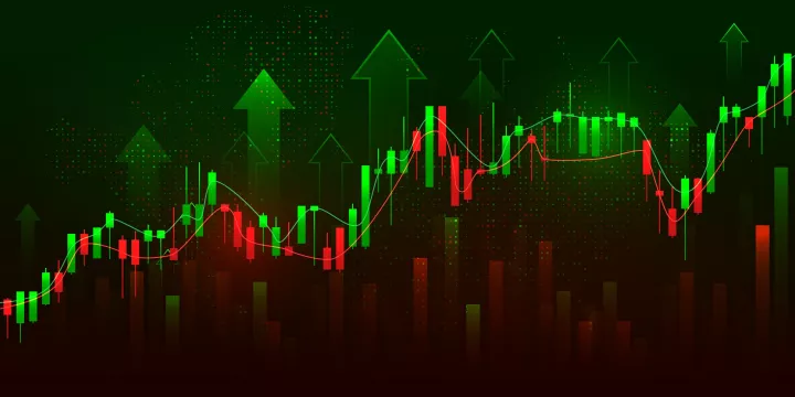 Απώλειες 0,17% στο Χρηματιστήριο Αθηνών