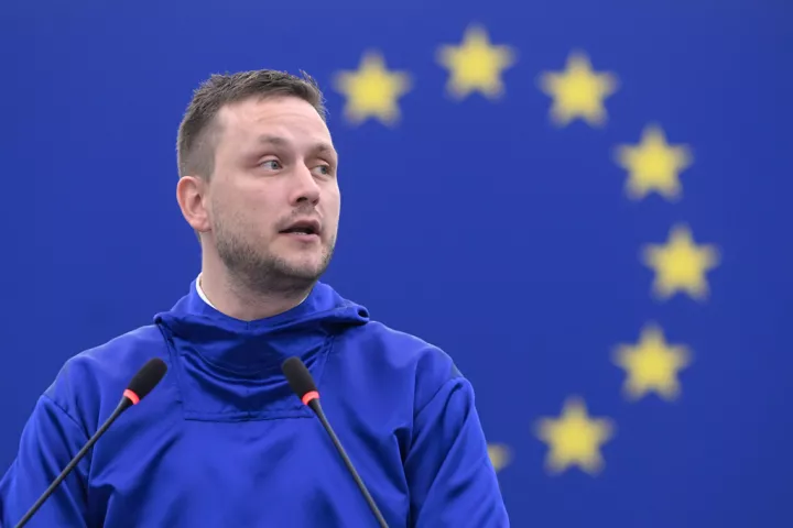 Γροιλανδία: Φτάνει πια με τις επαναλαμβανόμενες απειλές του Τραμπ