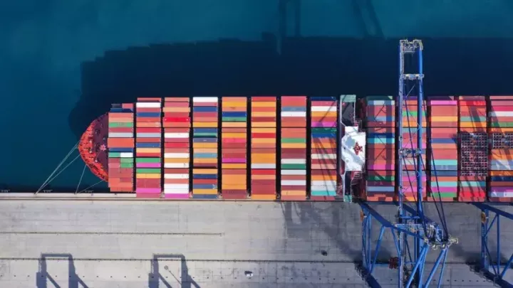 Ο 6ος προβλήτας και το στρατόπεδο Γκόνου ως game changers - Πώς ξεκλειδώνουν το μέλλον της Θεσσαλονίκης