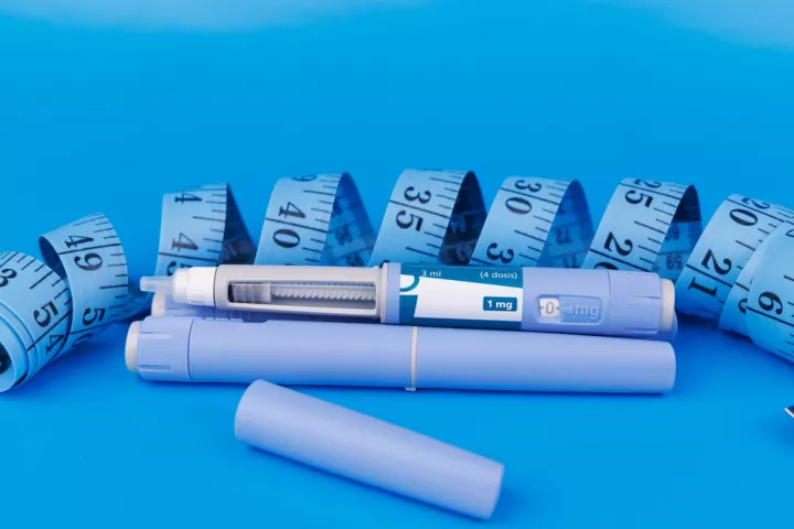 Συναγερμός για τα ενέσιμα φάρμακα αδυνατίσματος