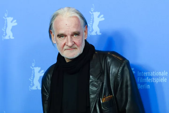 Πέθανε ο Ούγγρος σκηνοθέτης Μπέλα Ταρ