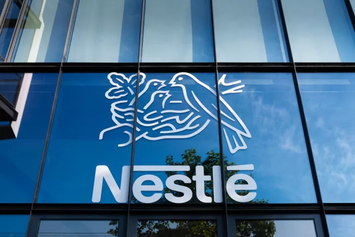 Nestle: Εθελοντική ανάκληση συγκεκριμένων προϊόντων βρεφικού γάλακτος