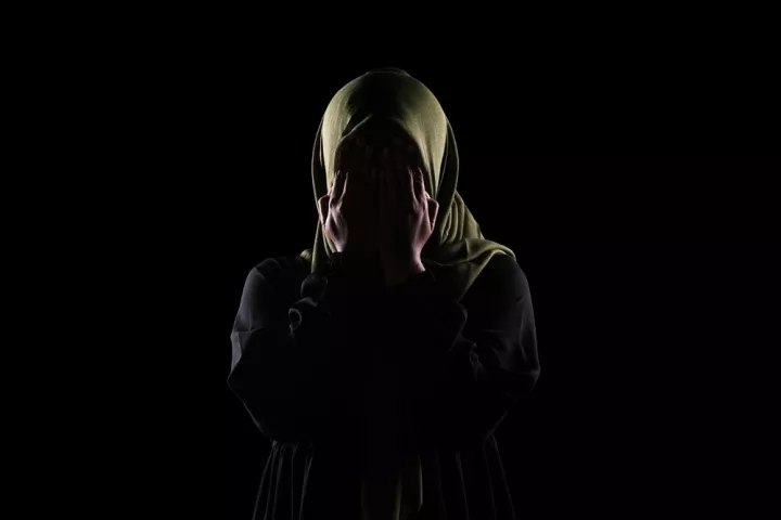 
<span>Από τους Αψβούργους στον Αχμέτ, μια αιμομιξία δρόμος</span>
