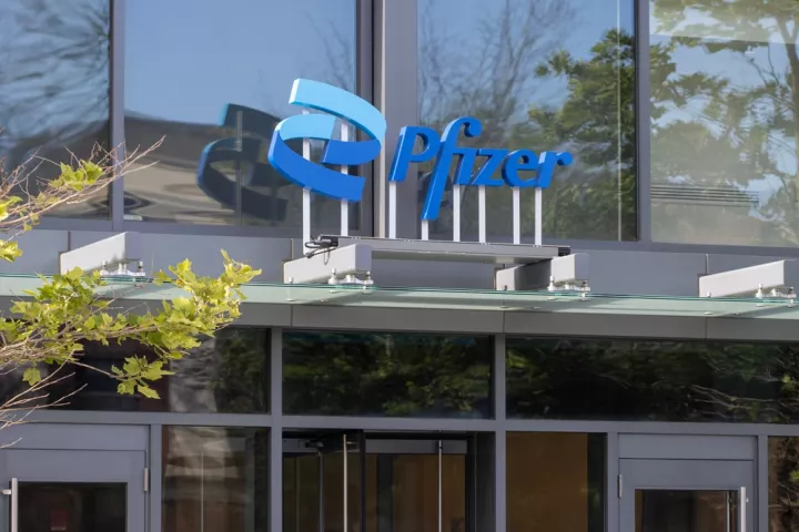 UBS: Η Pfizer χρειάζεται νέα στρατηγική για ανάπτυξη μετά το 2028