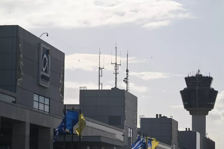 Διοικητής Εθνικής Αρχής Κυβερνοασφάλειας: Δεν υπήρξε καμία παρεμβολή – Οι πομποί δημιούργησαν το πρόβλημα