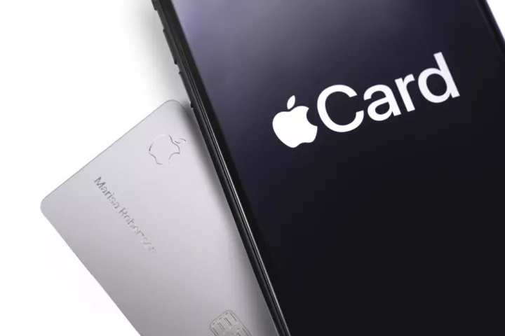 Apple Card: Η JP Morgan «αντικαθιστά» την Goldman Sachs - Με ορίζοντα 24 μηνών 