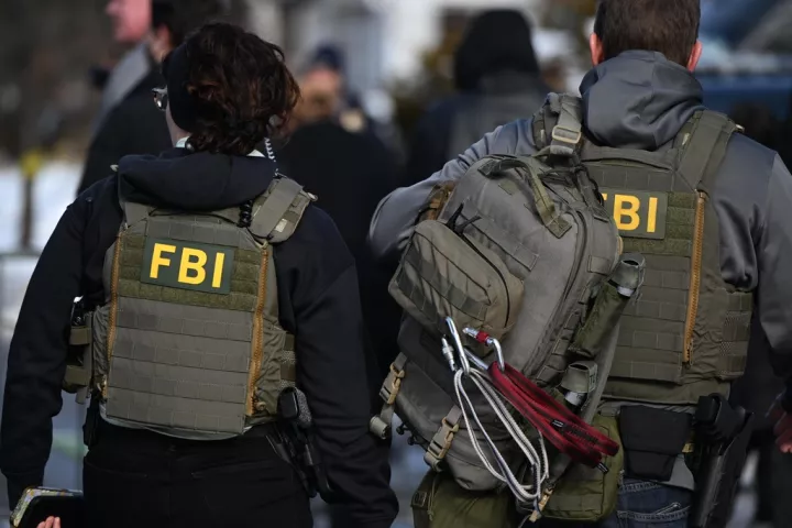 Μινεάπολη: Οργή για την δολοφονία της 37χρονης - Ψύχραιμος ο πράκτορας απομακρύνθηκε από το σημείο (vid)