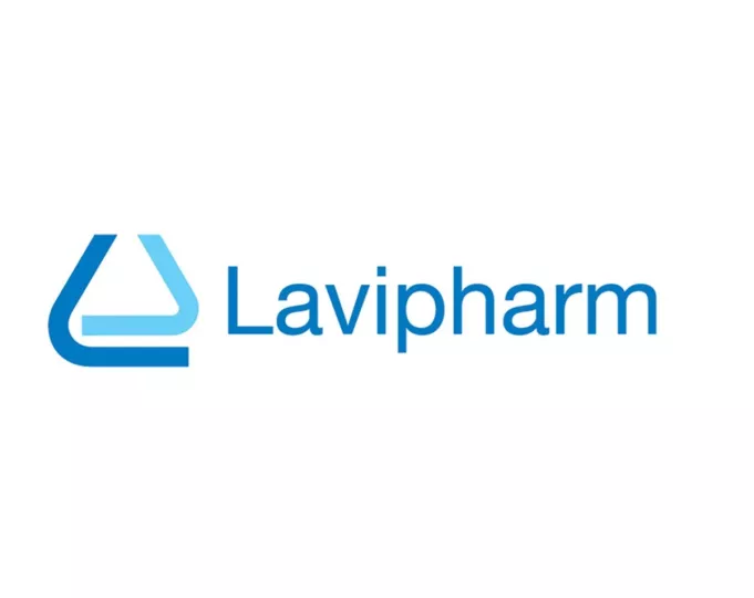 Η Lavipharm Ανάμεσα Στους Κορυφαίους Εργοδότες Με Την Πιστοποίηση Great Place To Work® 