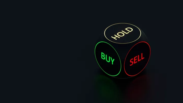 Επενδυτικές ευκαιρίες στην κινούμενη άμμο των γεωπολιτικών εντάσεων