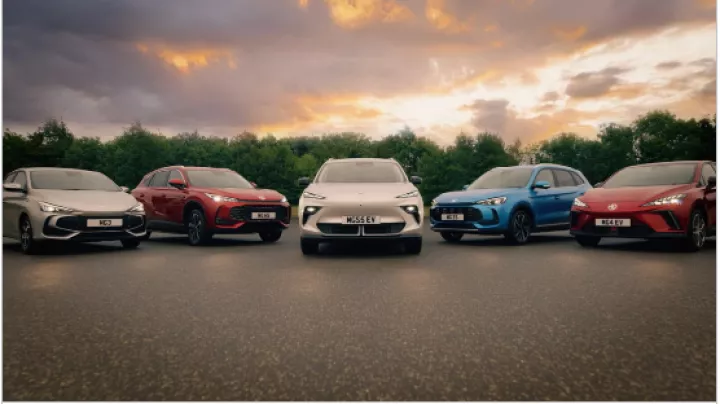 Από την κρίση στα ρεκόρ των πωλήσεων…