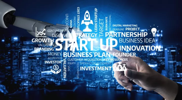 LandSpace: Η κινεζική εταιρεία που θέλει να «χτυπήσει» την SpaceX του 'Ιλον Μασκ