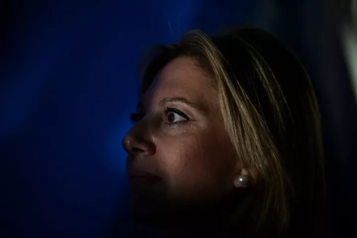 Καλά ξεμπερδέματα